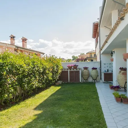 B&B Le Fresie-2