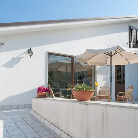 B&B Le Fresie-3