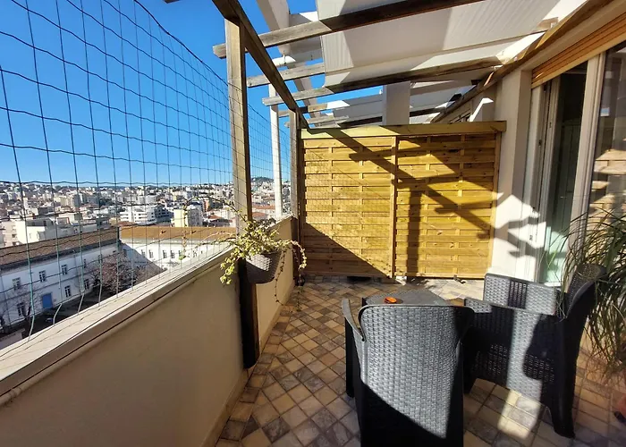 Nughe 'E' Oro GuesthouseBed and Breakfast